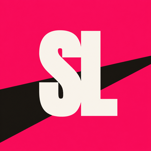 SL/26